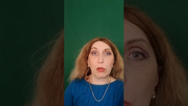 Как узнать свой потенциал. смотреть онлайн