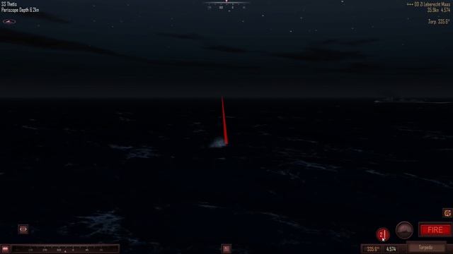 Atlantic Fleet |  Battle Of Atlantic | Royal Navy Part 1