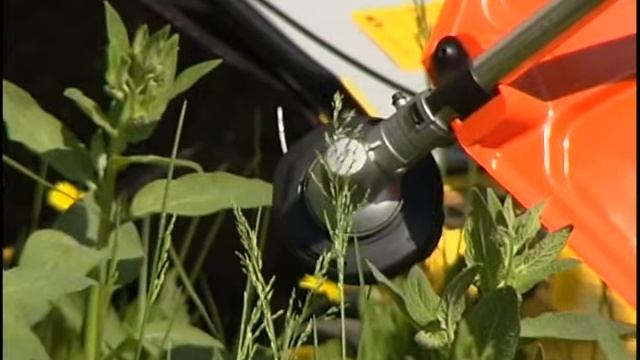 сюжет корвет 2012-05 газонокосилки смотреть онлайн