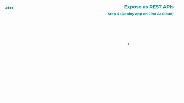 LangChain Apps to Production with LangChain-serve // Deepankar Mahapatro // LLMs Con Lightning talk смотреть онлайн