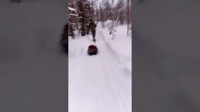 Рыбалка в Мурманске 2018 смотреть онлайн