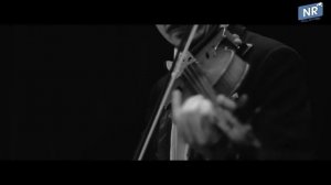 Каспийский Груз-Ночевал