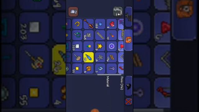 Como baixar terraria 1.2.12785 apk+obb смотреть онлайн