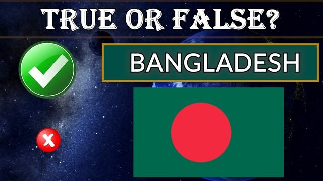 Guess the Flag | Flags Quiz | Flags Quiz Game | Flag Quiz Easy смотреть онлайн