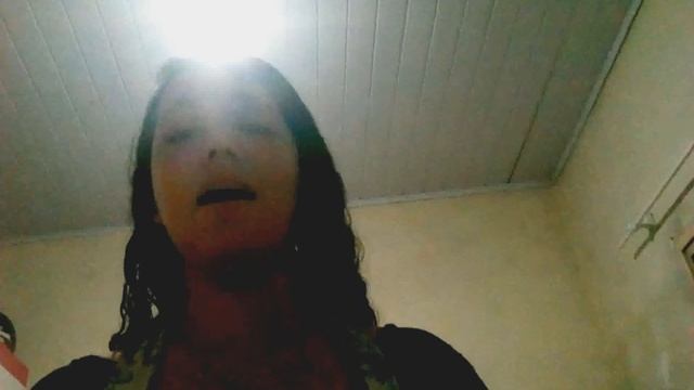 Molda -me Oleiro смотреть онлайн