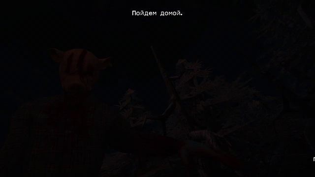 1000008238.mp4 смотреть онлайн