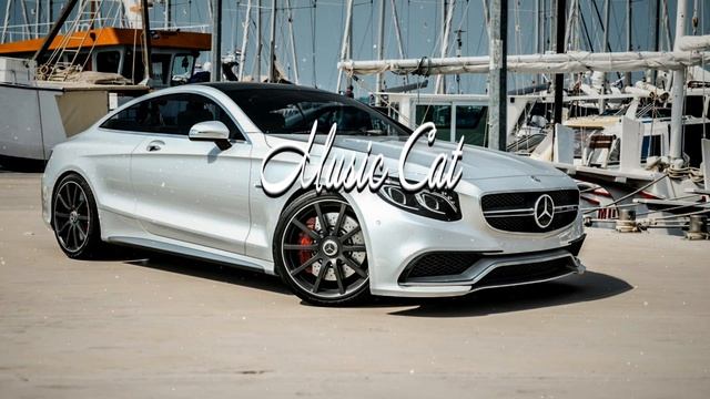 Clarx, Catas, Le Malls, CHENDA, Anikdote - Numb The Pain (feat. Shiah Maisel)