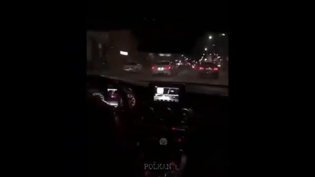 манины приора семёрка шестёрка суета шум гам дриф подробка суеты #46 смотреть онлайн