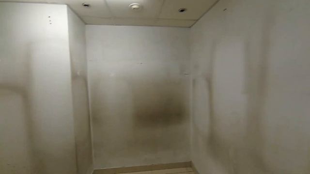 ст.м. Купчино смотреть онлайн