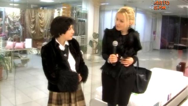 АВТОБУМ ЭФИР 1 НОЯБРЯ.mp4 смотреть онлайн