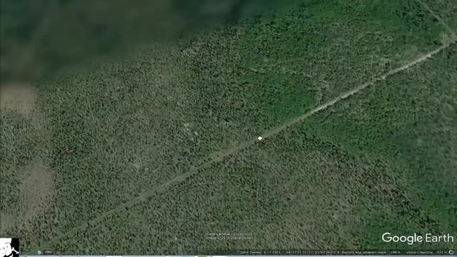 Тайны Сибири   О чем не говорят и не показывают