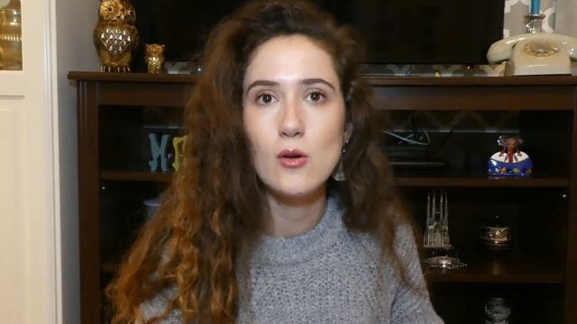¿Qué Hay En Mi BOLSO De La UNIVERSIDAD? - Angela Walters ·AD·