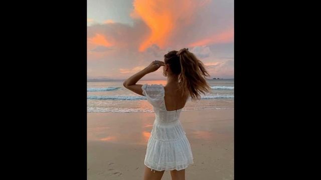 Идеи для фото на море смотреть онлайн