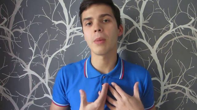 Почему стоит начать с Яндекс.Директ? смотреть онлайн