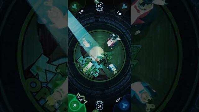 King of opera#mini game смотреть онлайн