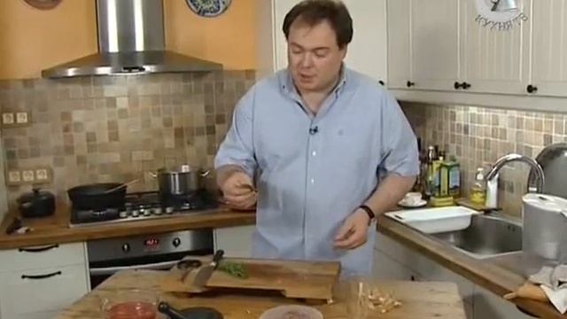 Man Food 8 смотреть онлайн