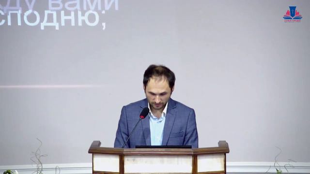 Полноценная жизнь церкви невозможна без общего собрания верующих смотреть онлайн