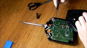 Как увеличить дальность полета квадрокоптера.