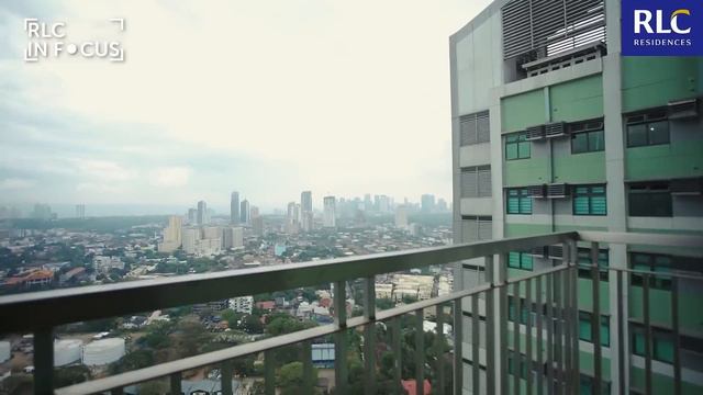 10% off on all RFO units! | The Magnolia Residences смотреть онлайн