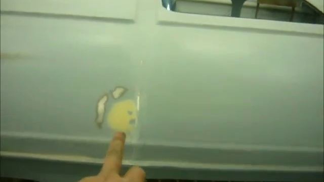 Бампер & крыша смотреть онлайн