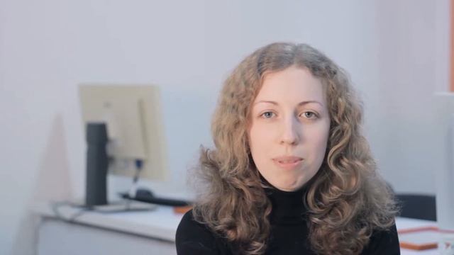 Дарья Кусакина, отзыв о курсе PHP- программист смотреть онлайн