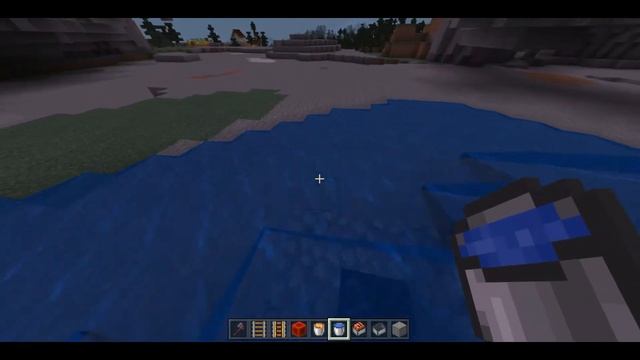 Как Сделать с Заботой