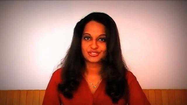 The 10 Fundamental Rules of Eating - Ayurveda (Sous-titre Français) смотреть онлайн
