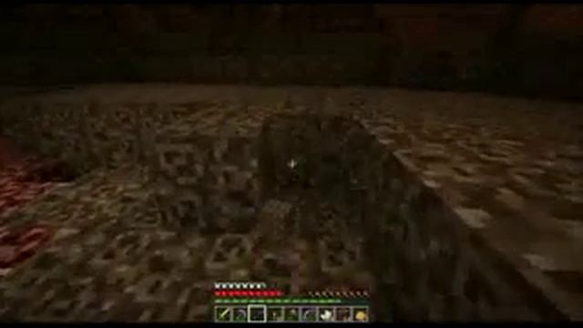 Minecraft 1 8 3 Приключение Марко Поло # 38 Как найти замок в Аду Серия 05 смотреть онлайн