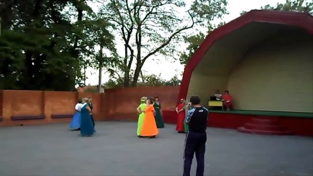 Где брать энергию жизни? смотреть онлайн