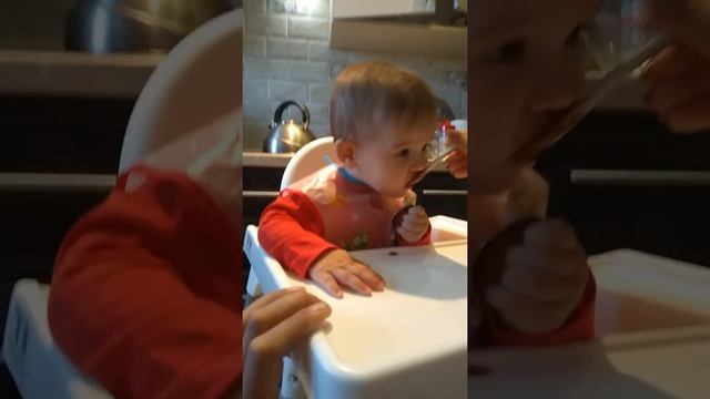 Диана и пюре из чернослива 1 смотреть онлайн