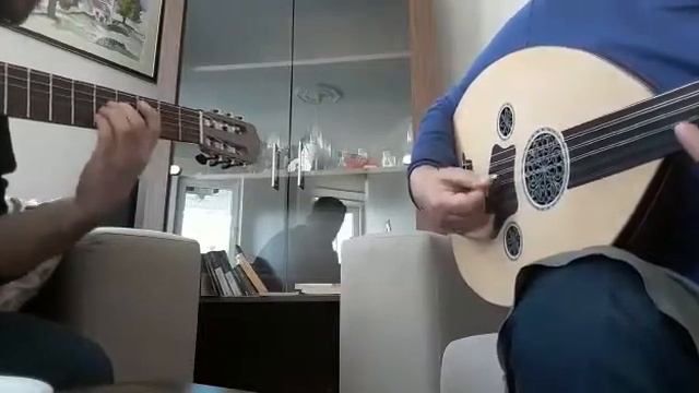 Gülümcan / Erkan Dursun - Suat Boynukısa смотреть онлайн