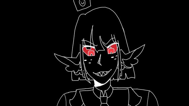 E C H O [Ranboo DreamSMP animatic] смотреть онлайн