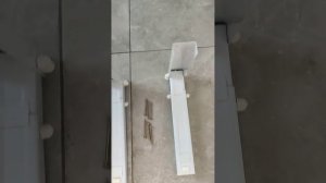 кронштейн для микроволновой печи свч