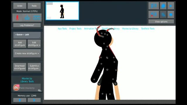 Watch me stream Stick Nodes Pro on Omlet Arcade! 2021 let's go смотреть онлайн