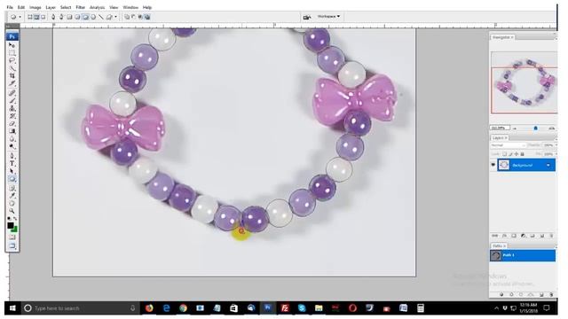 How to create combine clipping paths in Photoshop cs6 | Photoshop Tutorial New смотреть онлайн