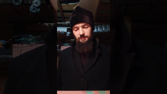 Ответы на вопросы #9 смотреть онлайн