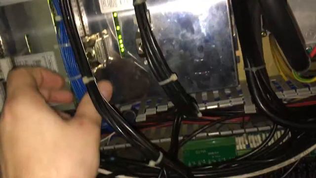 Knuth Xmill 900 снова проблемы с осями смотреть онлайн