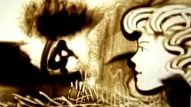 Fleur  - Для того, кто умел верить