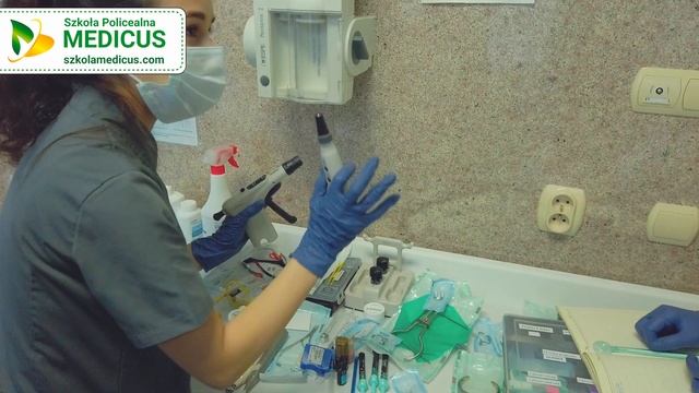 БЕЗКОШТОВНЕ НАВЧАННЯ ЗА НАПРЯМОМ АСИСТЕНТ СТОМАТОЛОГА смотреть онлайн