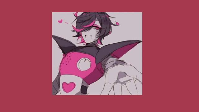 𝐇𝐀𝐑𝐃 𝐃𝐑𝐈𝐕𝐄 (ₛₗₒwₑd - ᵣₑᵥₑᵣb) 1 HOUR смотреть онлайн