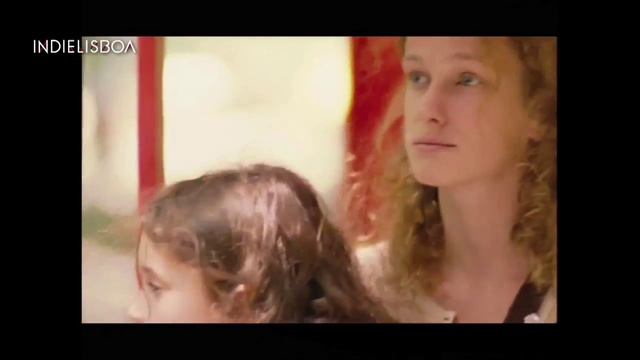 Tout est pardonné - Mia Hansen Love смотреть онлайн