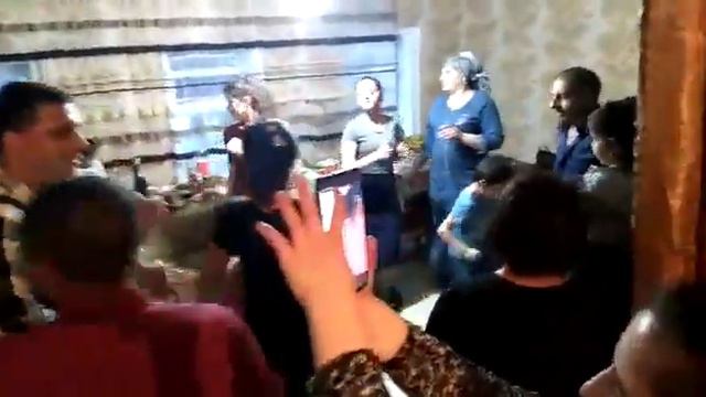 цыгани Череповец смотреть онлайн