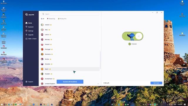 How To Fix Roblox Error Code 285 [Updated 2023] смотреть онлайн