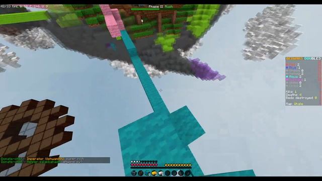 Live Minecraft Smp 24/7 1.18.2 UPDATE || Join Now! || JAVA / MCPE смотреть онлайн