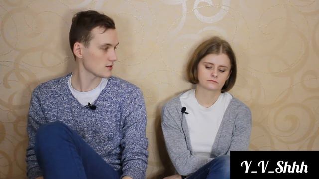 Выпуск #11 "Там хорошо, где нас нет. Часть II" смотреть онлайн