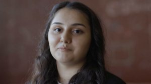 Трогательно к РОДИТЕЛЯМ от ВЫПУСКНИКОВ.