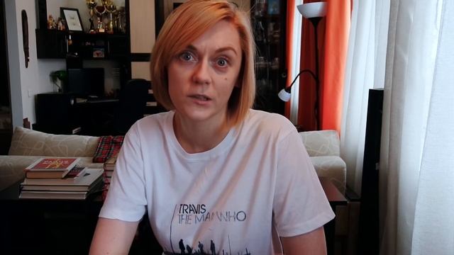 УТРО, КОФЕ И КНИГИ - ПЯТНИЦА: запуск игры ПУТЕШЕСТВУЮЩАЯ КНИГА смотреть онлайн