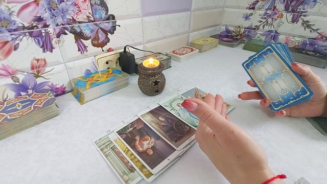 ЧТО ОН БУДЕТ ДЕЛАТЬ ЕСЛИ Я ВЫЙДУ ИЗ ОТНОШЕНИЙ. смотреть онлайн