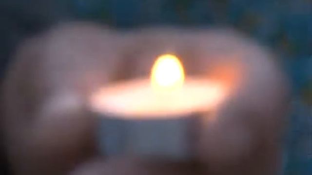 Это надо не мертвым Это нужно живым В ночь на 22 июня чернушане вспоминали погибших земляков смотреть онлайн