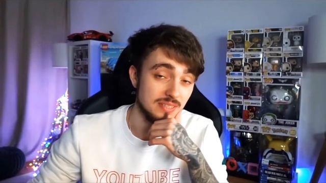 Классная песня=риакция= извините меня не будет слышно смотреть онлайн